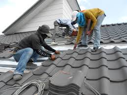 Best Slate Roofing  in Stuttgt, AR